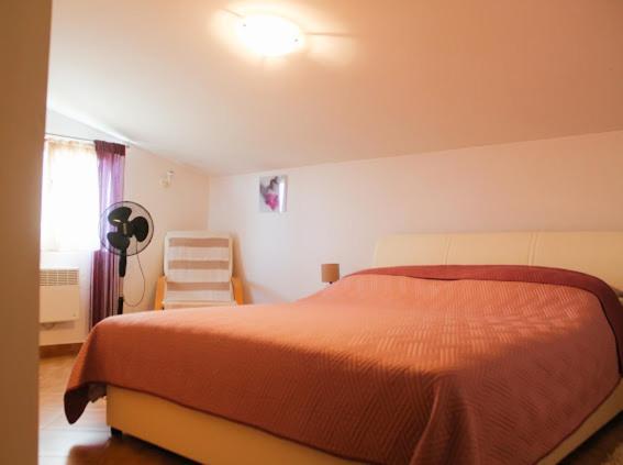 Apartments Ombla Zára Kültér fotó